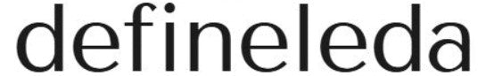 defineleda